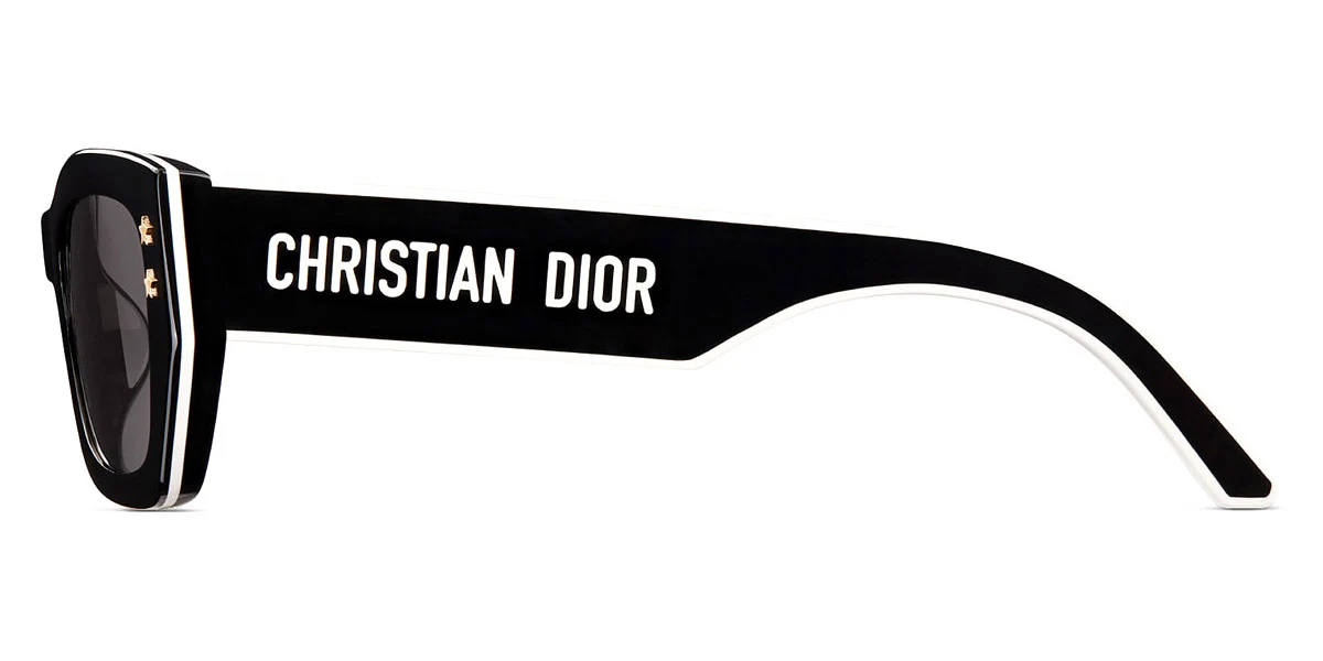 Dior® DIORPACIFIC S2U - Image 29