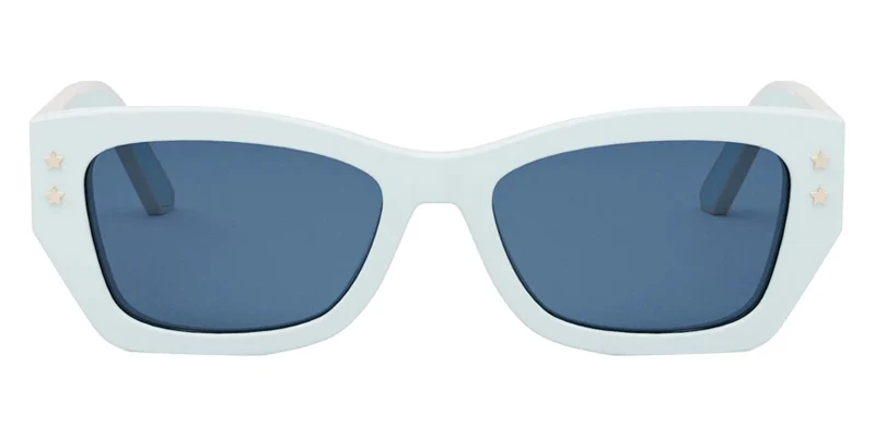 Dior® DIORPACIFIC S2U - Image 7