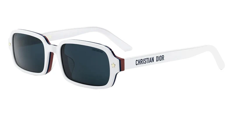 Dior® DIORPACIFIC S3F - Image 6