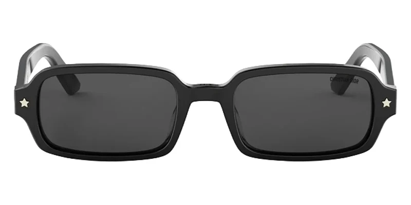 Dior® DIORPACIFIC S3I