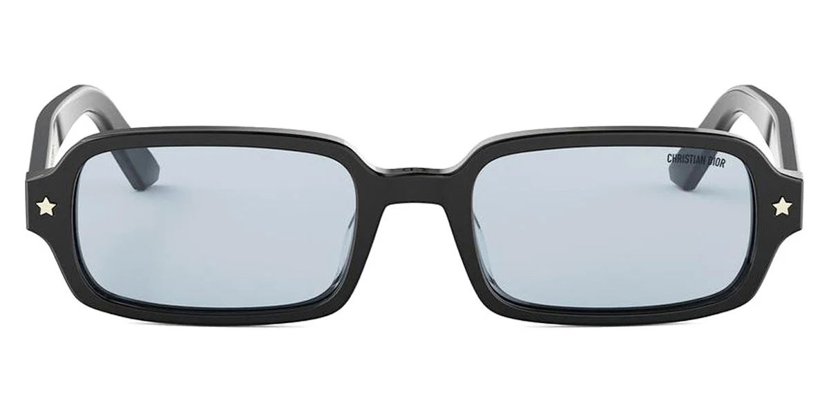 Dior® DIORPACIFIC S3I - Image 13