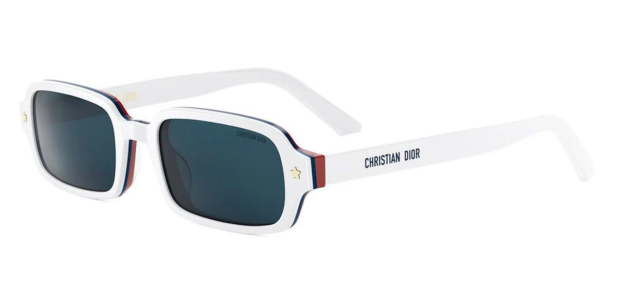 Dior® DIORPACIFIC S3I - Image 16