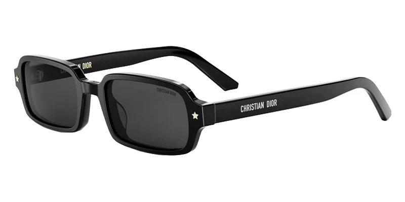Dior® DIORPACIFIC S3I - Image 2