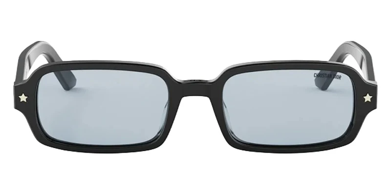 Dior® DIORPACIFIC S3I - Image 3