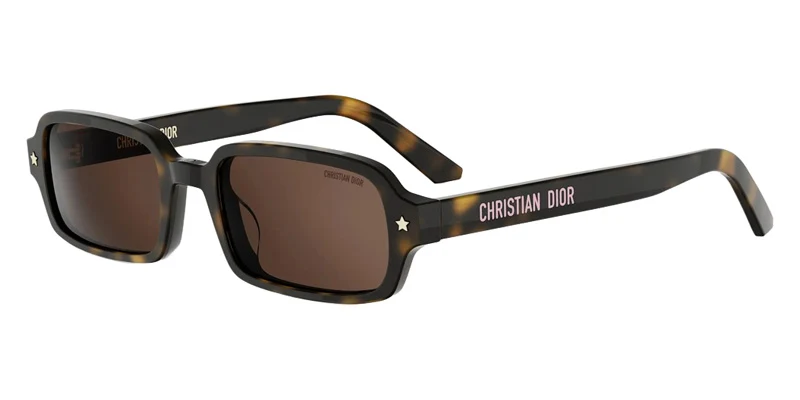 Dior® DIORPACIFIC S3I - Image 6