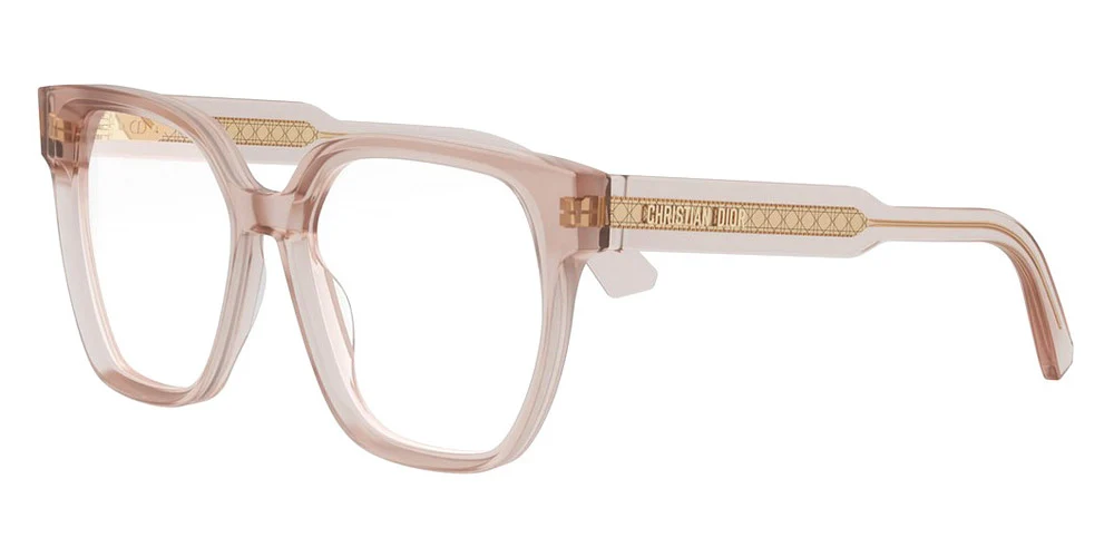 Dior® PRISMEO S3I - Image 2