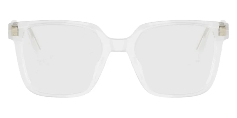 Dior® DIORPRISMEO S5I - Image 3