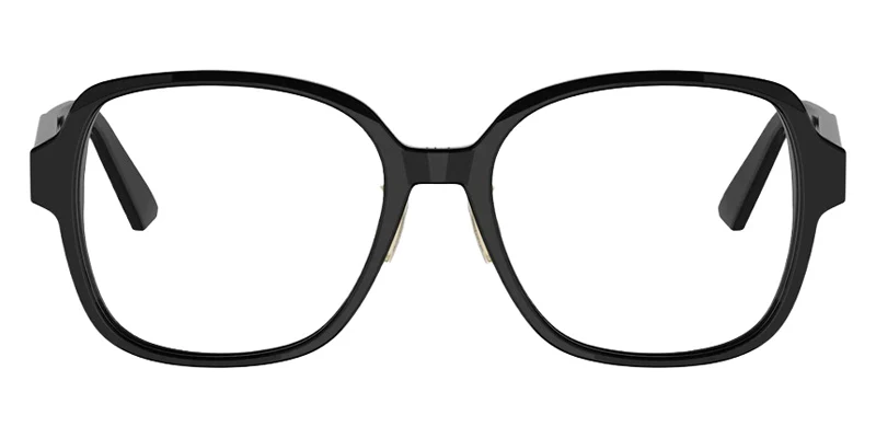Dior® DIORPRISMEO S6F
