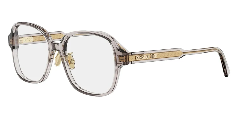 Dior® DIORPRISMEO S6F - Image 6