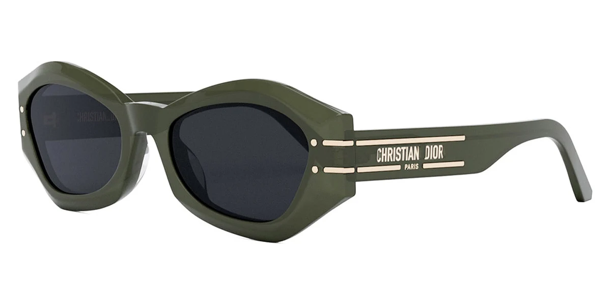 Dior® DIORSIGNATURE B1U - Image 10