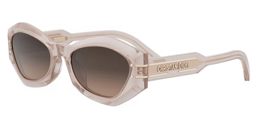 Dior® DIORSIGNATURE B1U - Image 12
