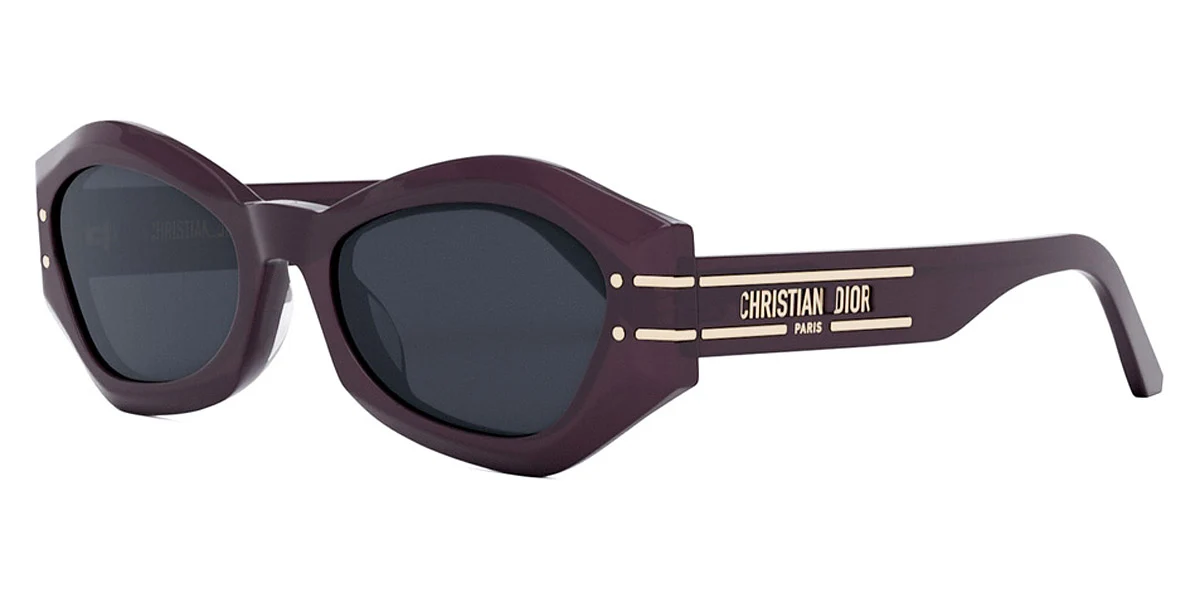 Dior® DIORSIGNATURE B1U - Image 14