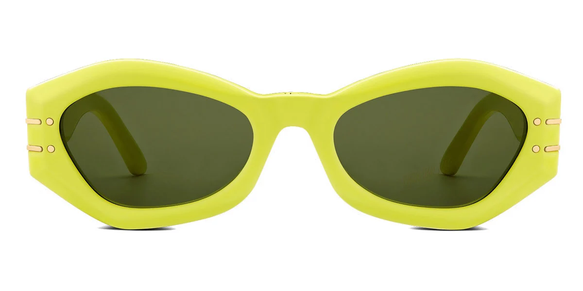 Dior® DIORSIGNATURE B1U - Image 15