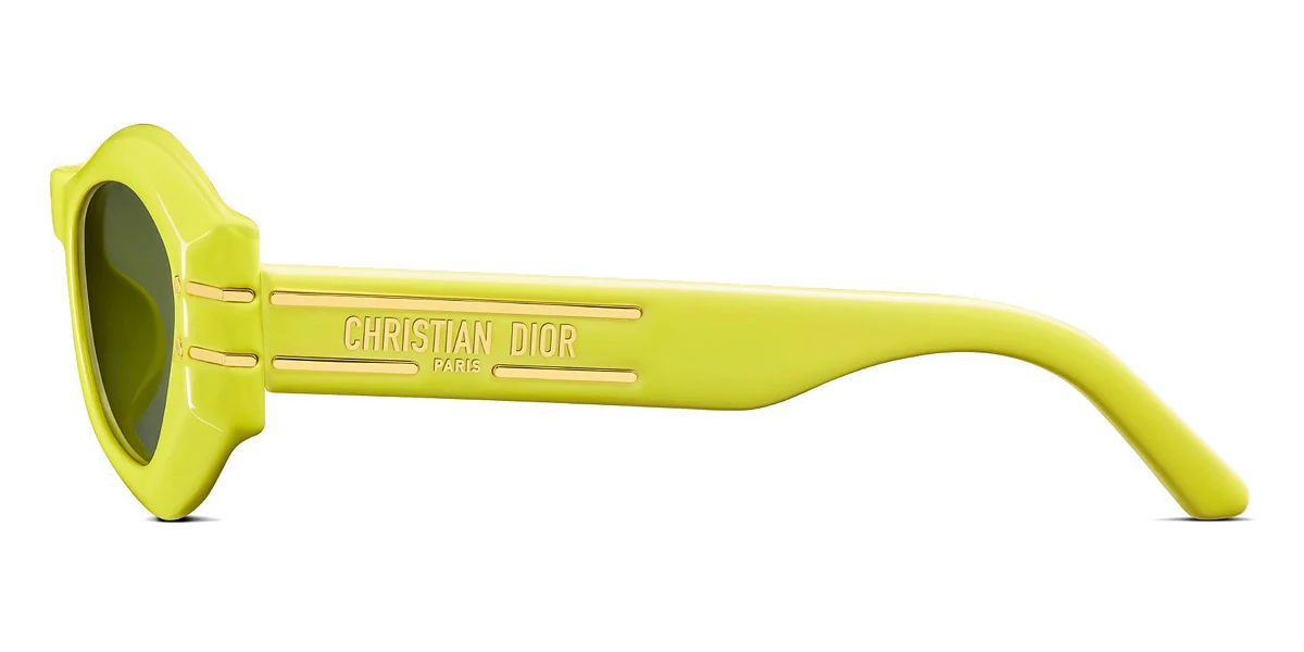 Dior® DIORSIGNATURE B1U - Image 24