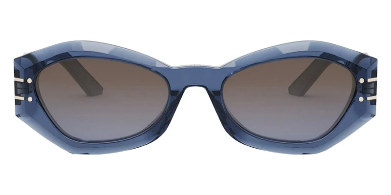 Dior® DIORSIGNATURE B1U - Image 3