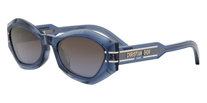 Dior® DIORSIGNATURE B1U - Image 4