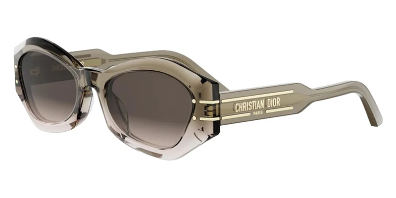 Dior® DIORSIGNATURE B1U - Image 8