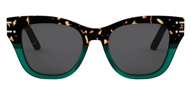 Dior® DIORSIGNATURE B4I