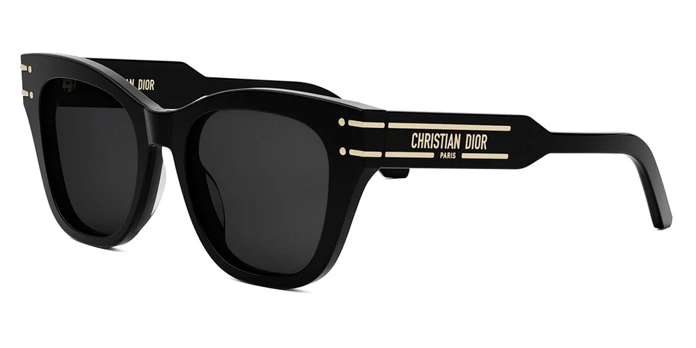 Dior® DIORSIGNATURE B4I - Image 4