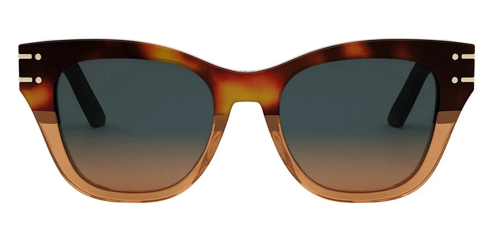 Dior® DIORSIGNATURE B4I - Image 5