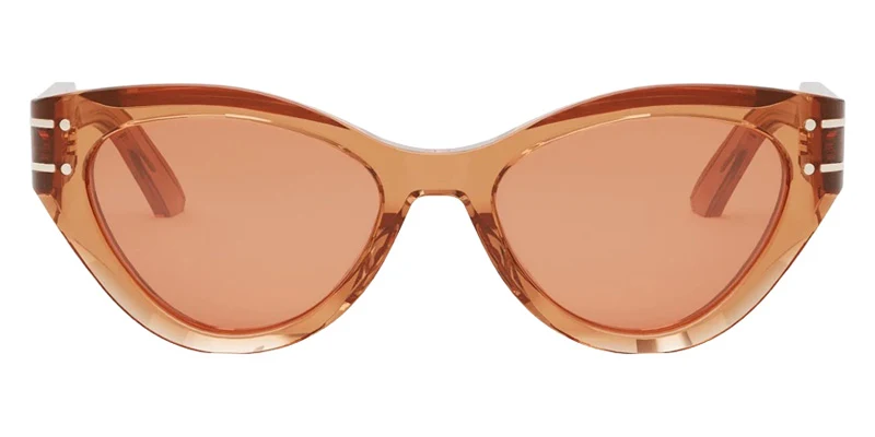 Dior® DIORSIGNATURE B7I - Image 11