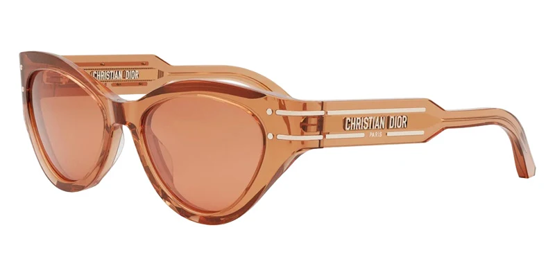 Dior® DIORSIGNATURE B7I - Image 12