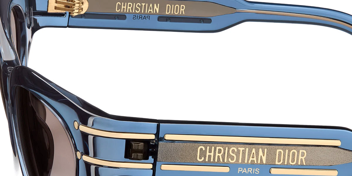 Dior® DIORSIGNATURE B7I - Image 14