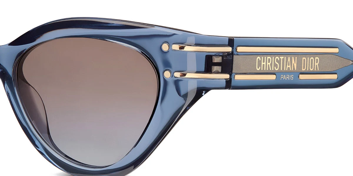 Dior® DIORSIGNATURE B7I - Image 17