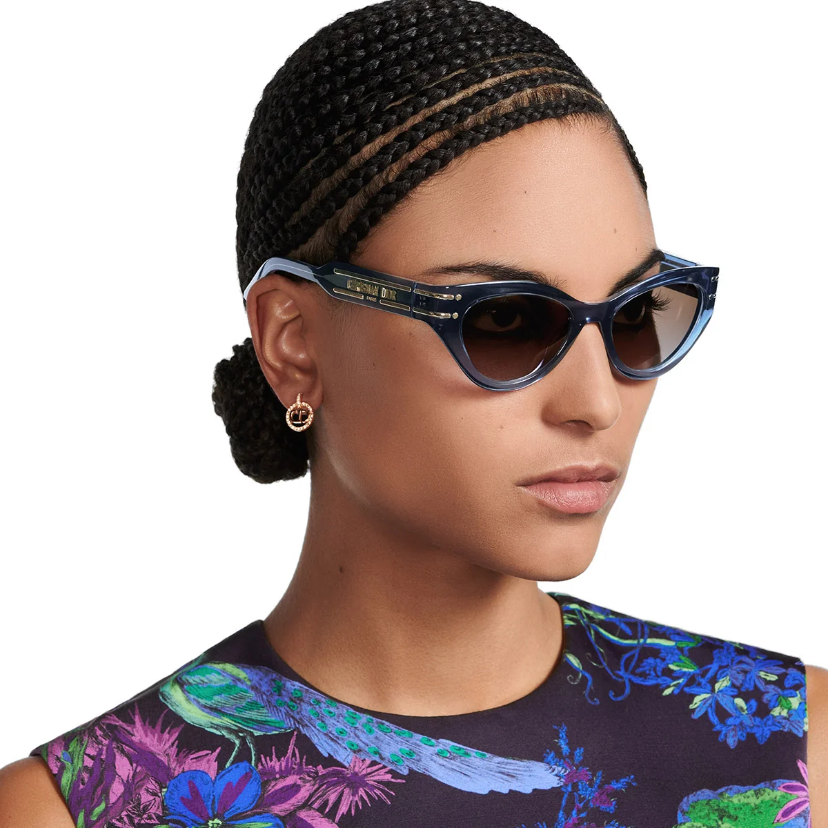 Dior® DIORSIGNATURE B7I - Image 18