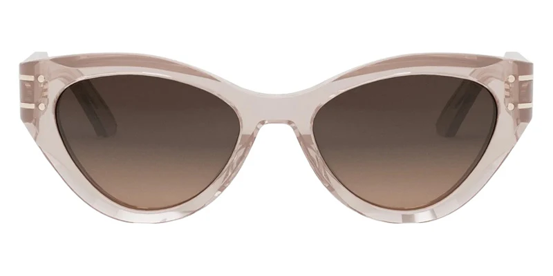 Dior® DIORSIGNATURE B7I - Image 3