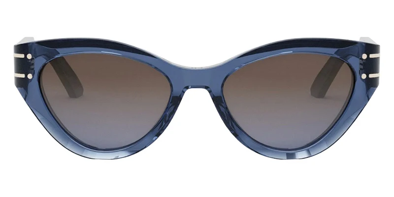 Dior® DIORSIGNATURE B7I - Image 5