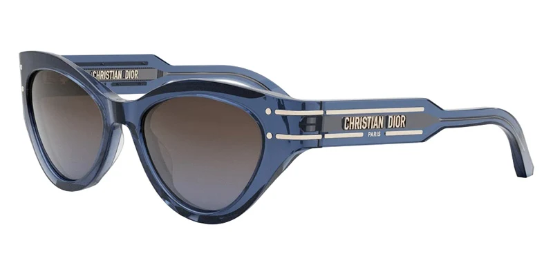 Dior® DIORSIGNATURE B7I - Image 6