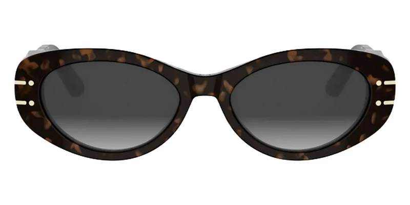 Dior® DIORSIGNATURE B8U