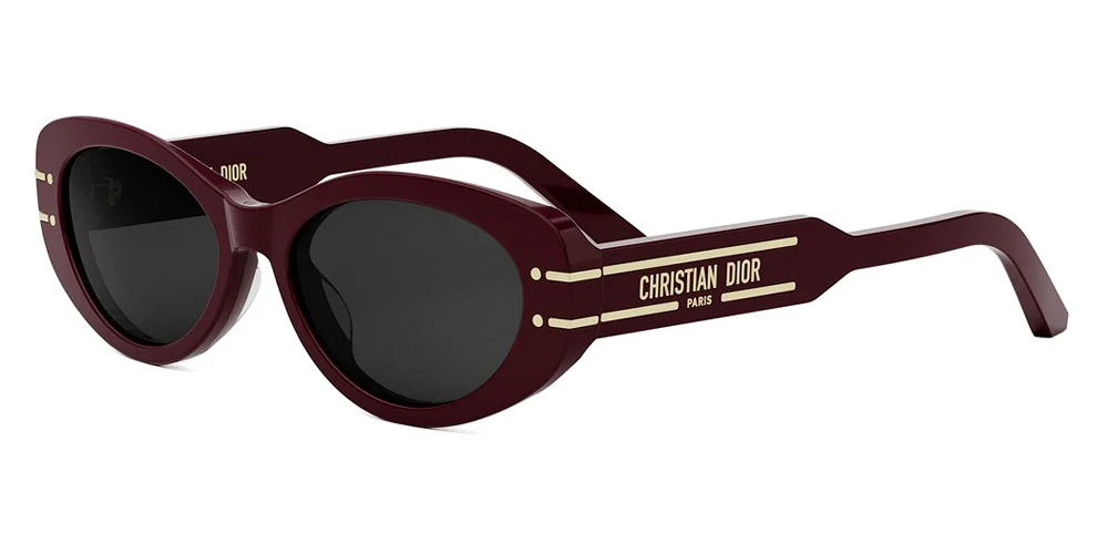Dior® DIORSIGNATURE B8U - Image 11