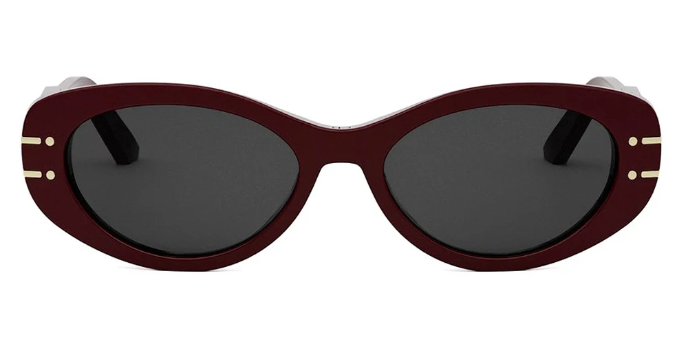 Dior® DIORSIGNATURE B8U - Image 12