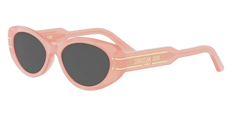 Dior® DIORSIGNATURE B8U - Image 4