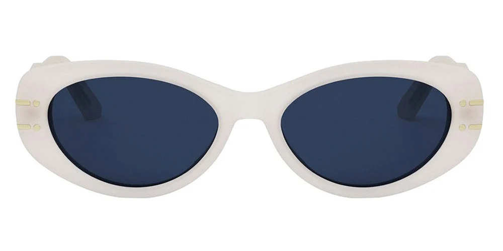 Dior® DIORSIGNATURE B8U - Image 5