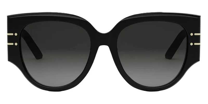 Dior® DIORSIGNATURE R2F