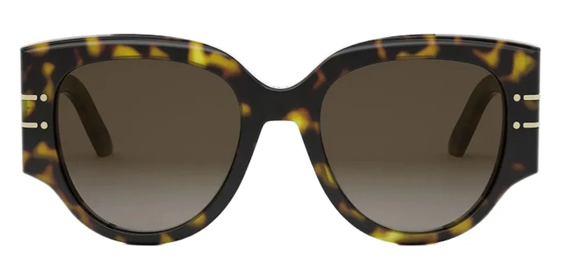 Dior® DIORSIGNATURE R2I - Image 5