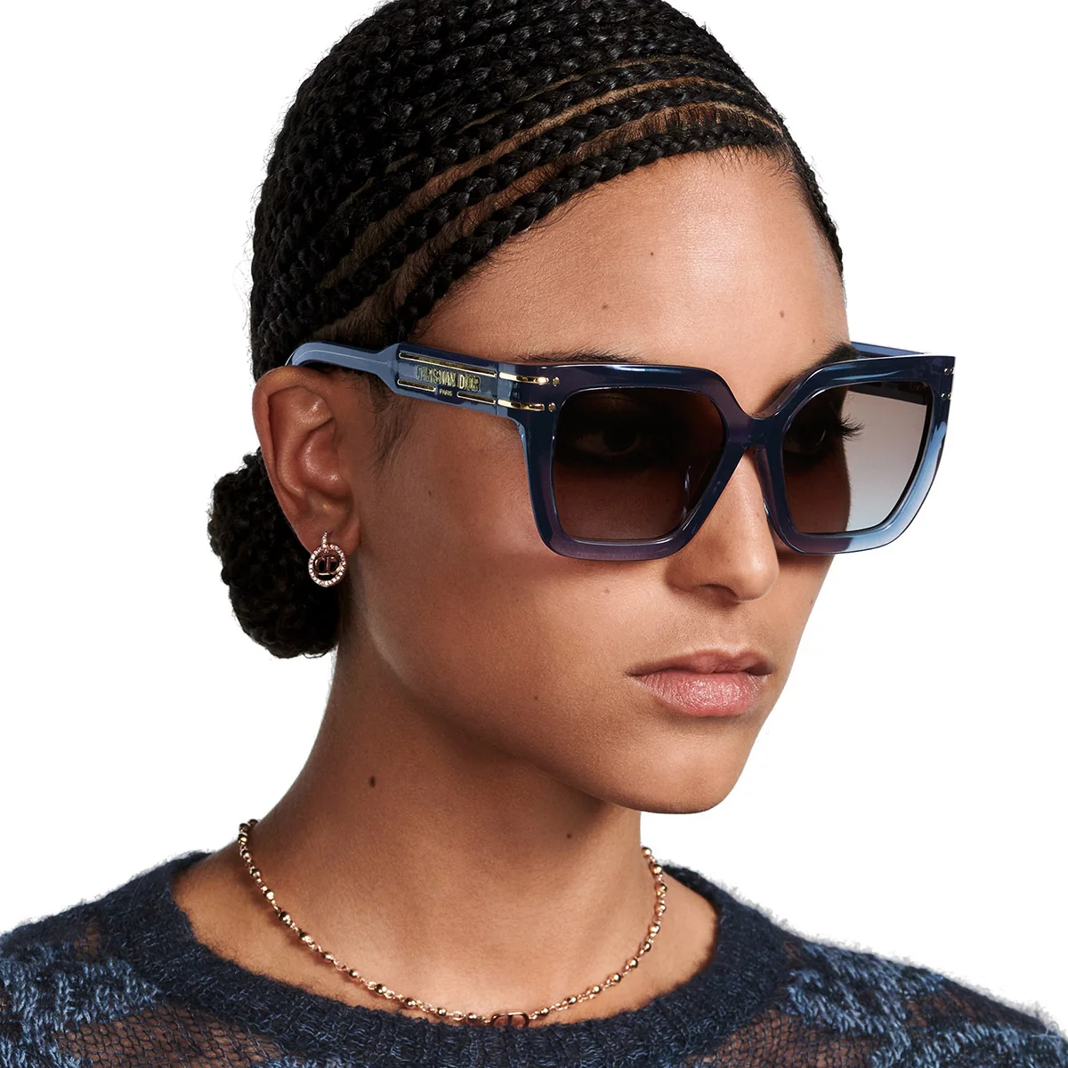 Dior® DIORSIGNATURE S10F - Image 19