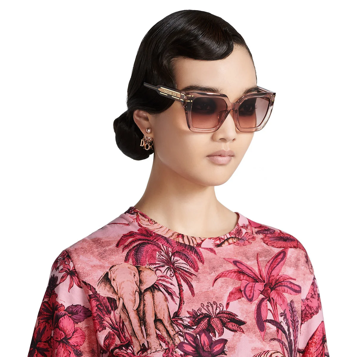 Dior® DIORSIGNATURE S10F - Image 21