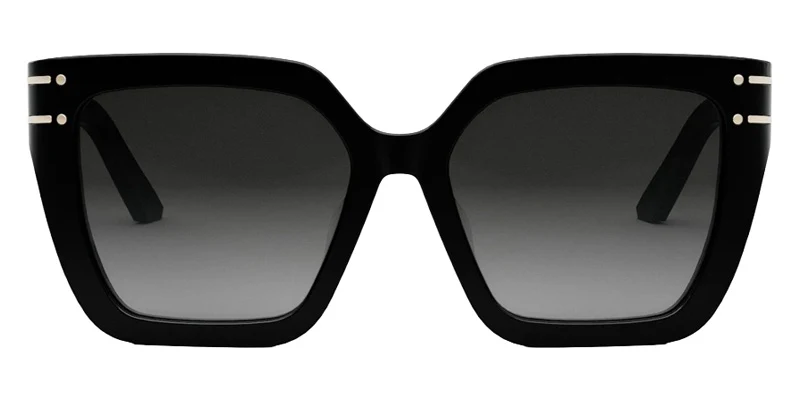 Dior® DIORSIGNATURE S10F - Image 3