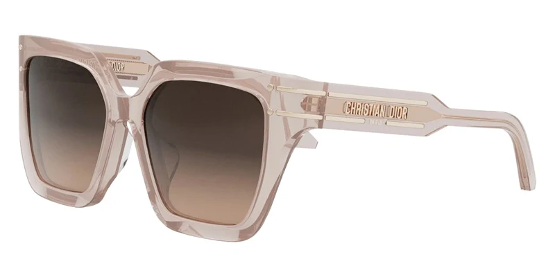 Dior® DIORSIGNATURE S10F - Image 6