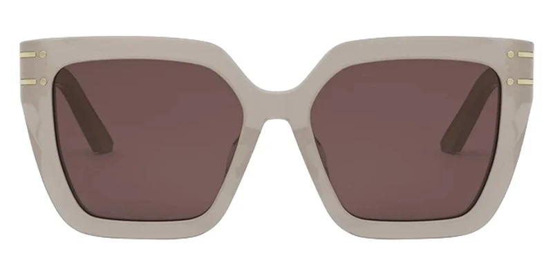 Dior® DIORSIGNATURE S10F - Image 7