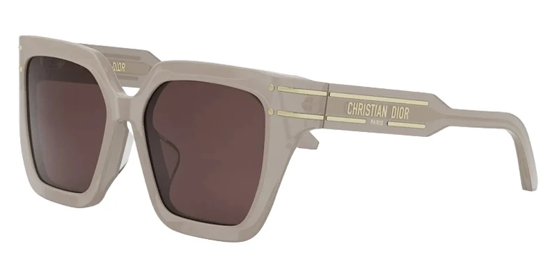 Dior® DIORSIGNATURE S10F - Image 8