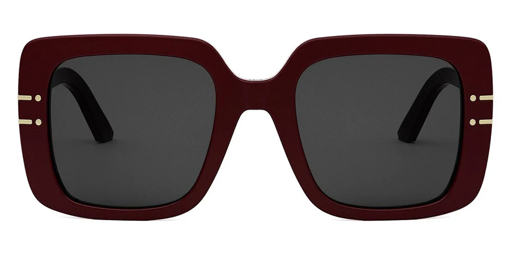Dior® SIGNATURE S11I