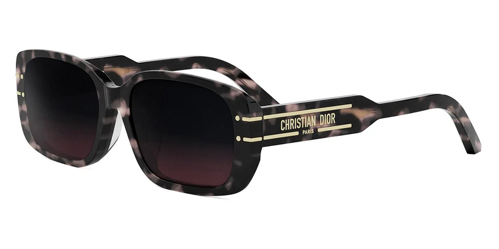 Dior® SIGNATURE S12F - Image 4