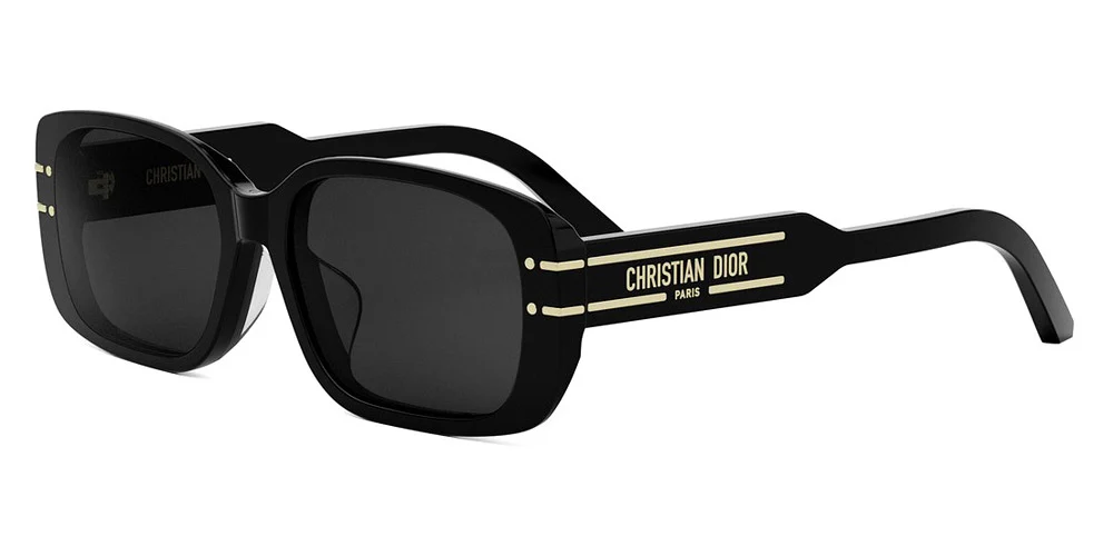 Dior® SIGNATURE S12F - Image 6