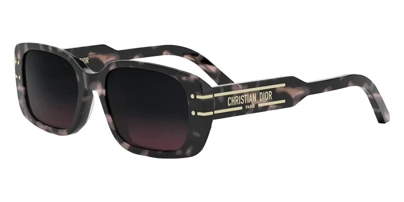 Dior® DIORSIGNATURE S12I - Image 2