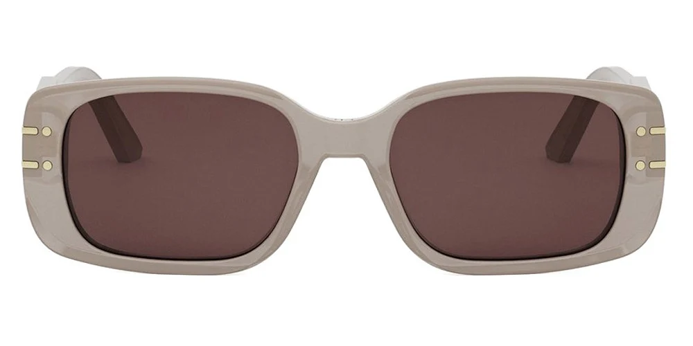 Dior® DIORSIGNATURE S12I - Image 5